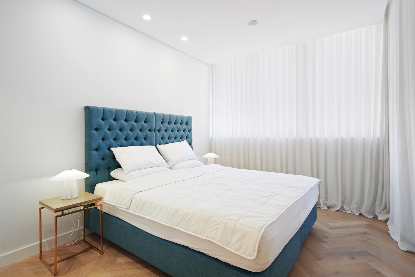 Stylish Sandringham Urban Townhouse by Hyde Park 16 Serain Residences