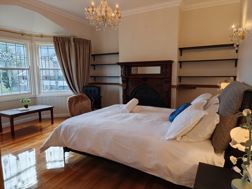 4BR Upper House Close to Blue Mountains Highlights 2 Serain Residences