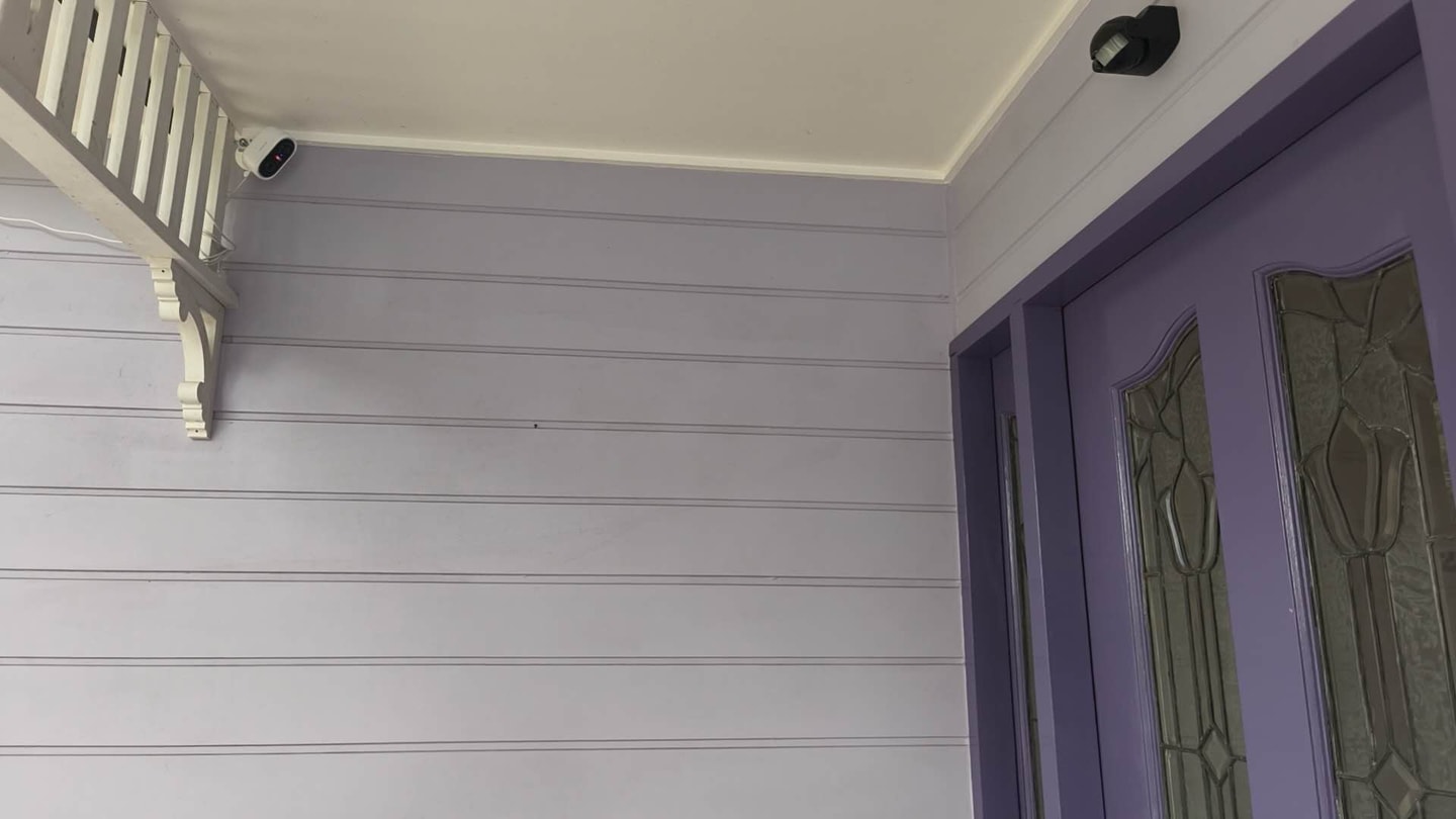 4BR Upper House Close to Blue Mountains Highlights 37 Serain Residences