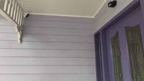 4BR Upper House Close to Blue Mountains Highlights 37 Serain Residences