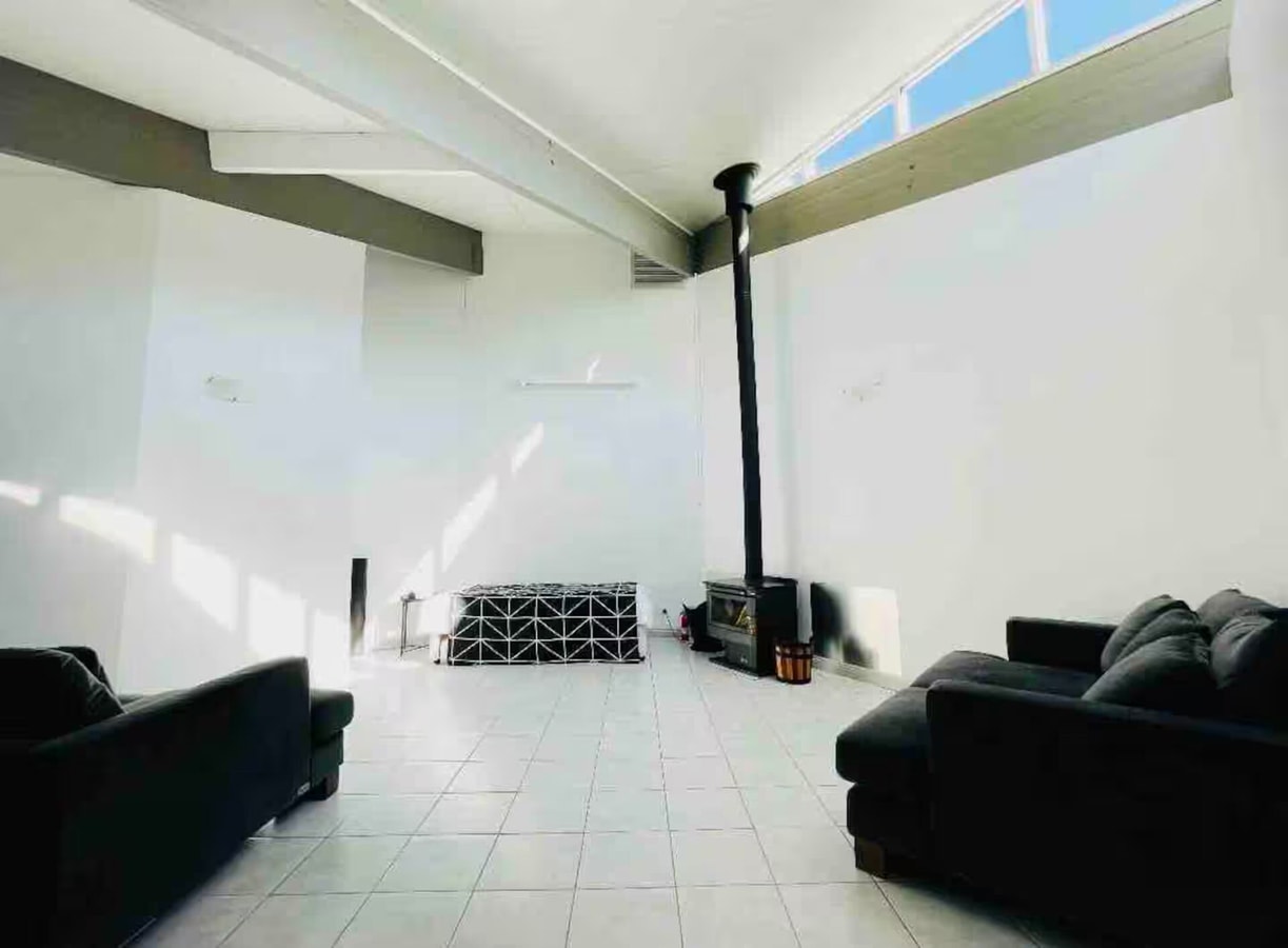 Rural retreat | 5 min to wineries / 10 min to town 5 Serain Residences