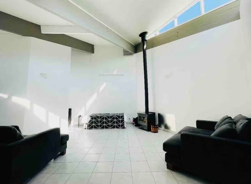 Rural retreat | 5 min to wineries / 10 min to town 5 Serain Residences