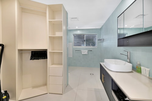 Riverside Family-friendly 4Bedroom Home with Pool 14 Serain Residences