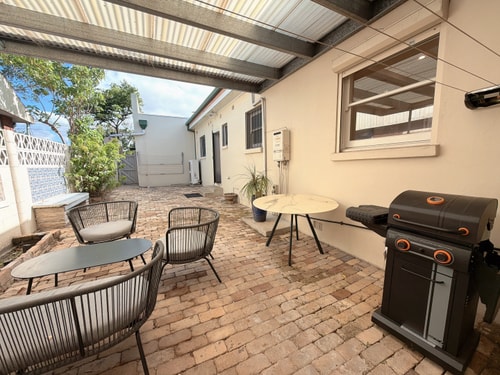 Burwood 4BR Family Home | Fast WiFi & Free Parking 35 Serain Residences