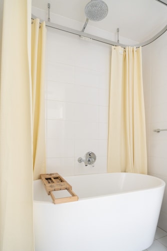 Comfy 1BDR Apt 3 minutes to Train Station Burwood 13 Serain Residences