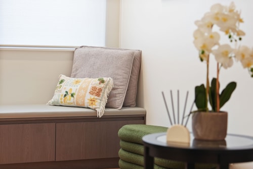 Stylish Sandringham Urban Townhouse by Hyde Park 20 Serain Residences