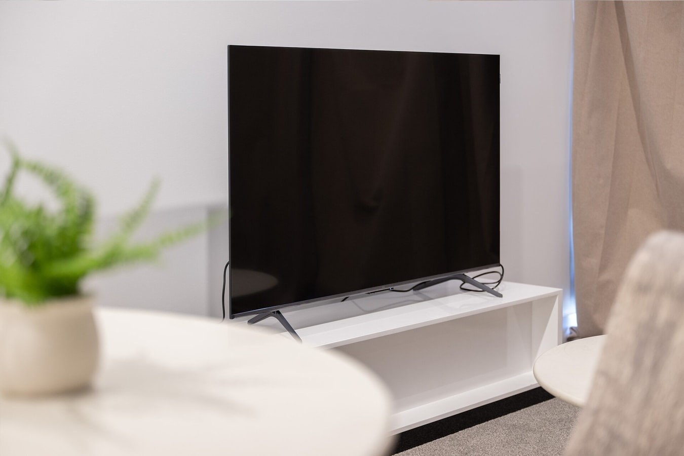 Brand New 1BDR Apartment NEXT to Woden Westfield 5 Serain Residences