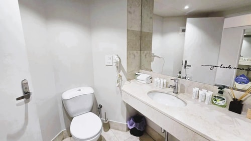 Cozy 2Bed Room in Surfers Paradise | Walk to Beach 6 Serain Residences