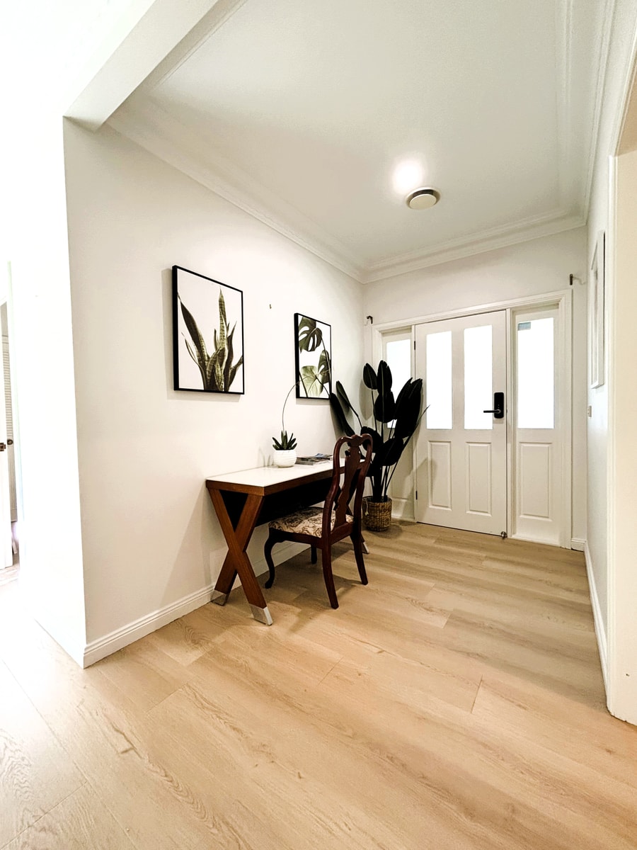 Spacious 3BR Getaway in Leura | Prime Location 13 Serain Residences