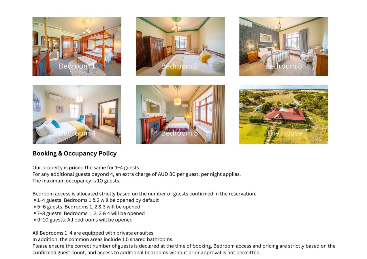 Condor Estate Spacious with Vineyard & Fireplace 1 Serain Residences