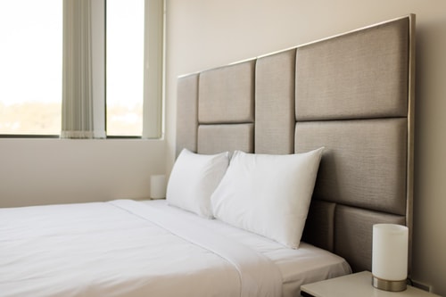 Two-Bedroom Apartment with Parking in Lane Cove 14 Serain Residences