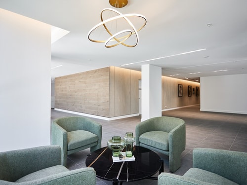 New 1 bedroom Apartment  In Surfers Paradise. 3 Serain Residences