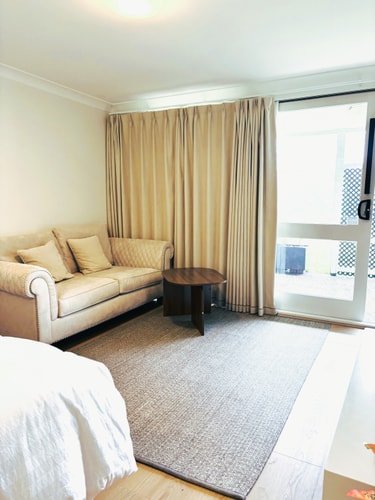 Cozy Leura Studio | Prime Location Getaway 11 Serain Residences