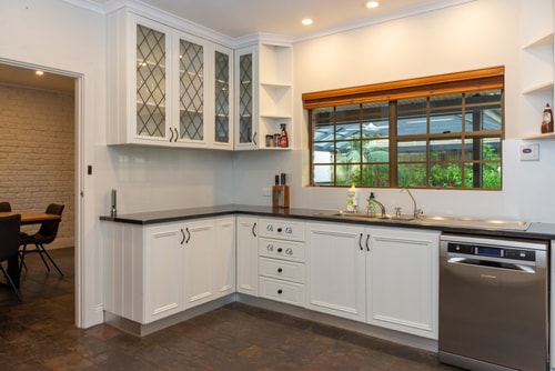 Furche Barossa 5 bed Stay: Vineyards & Fireplace 9 Serain Residences