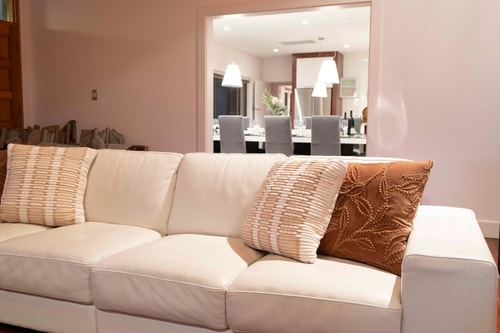 The Hideaway by Gatt Wines 54 Serain Residences
