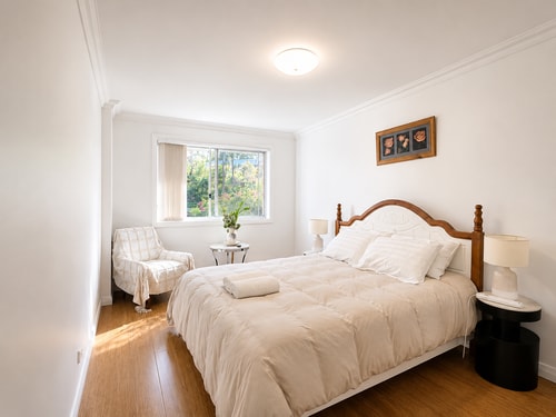 Cozy 5BR Family house in Katoomba - The Rose House 1 Serain Residences