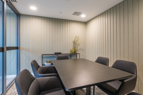 River View Central Brisbane 2Bedroom Apartment 10 Serain Residences
