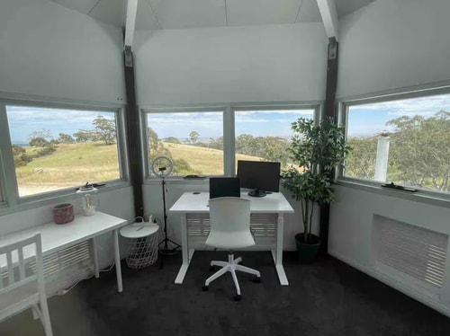 Rural retreat | 5 min to wineries / 10 min to town 12 Serain Residences
