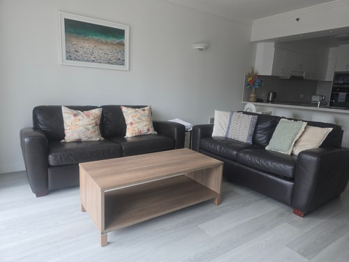 Crown Towers Stunning 1 Bed Apt Surfers Paradise 2 Serain Residences