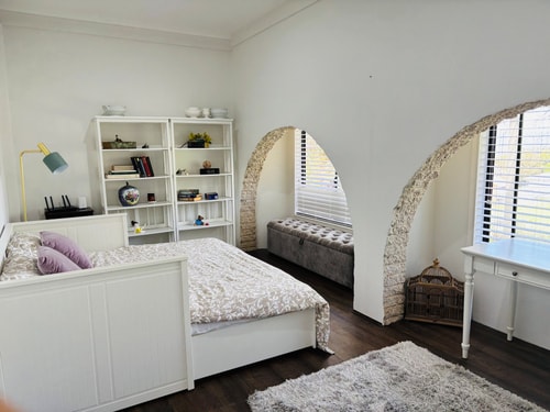 4BR Little Hartley Country Escape · Nature Views 2 Serain Residences