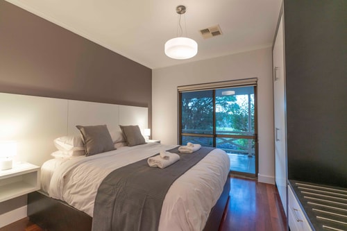 The Hideaway by Gatt Wines 42 Serain Residences