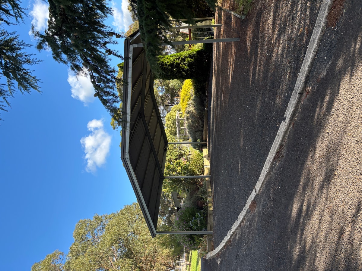4BR Little Hartley Country Escape · Nature Views 32 Serain Residences