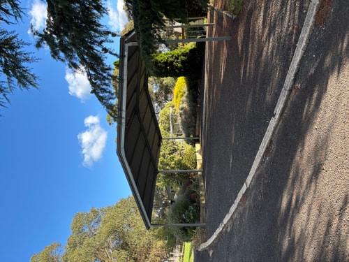 4BR Little Hartley Country Escape · Nature Views 32 Serain Residences