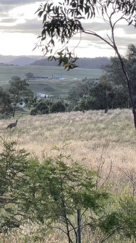 4BR Little Hartley Country Escape · Nature Views 4 Serain Residences