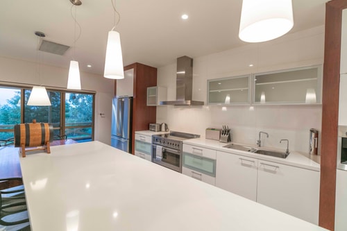 The Hideaway by Gatt Wines 55 Serain Residences