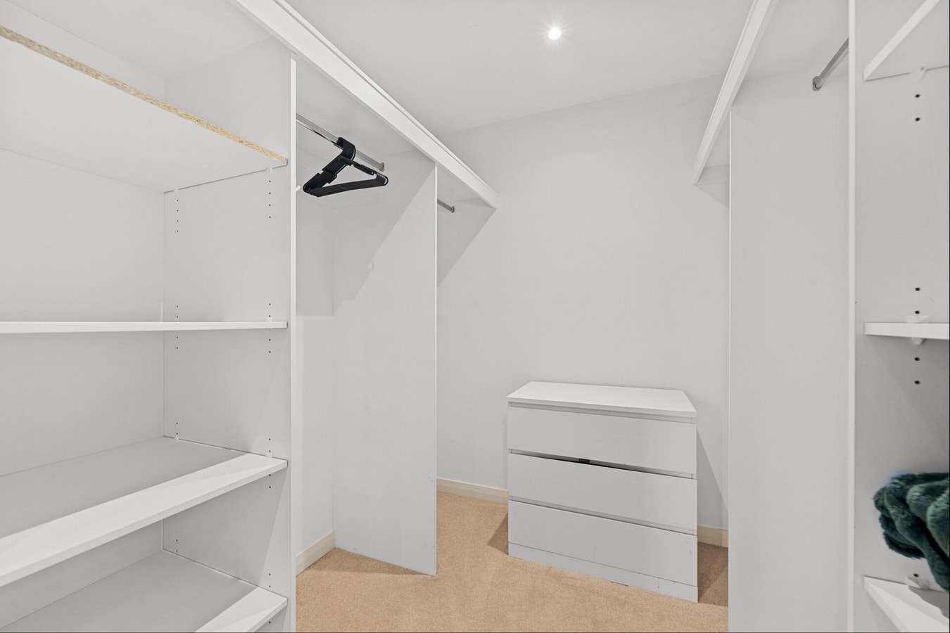 Spacious 3-Bedroom Apartment + Lifestyle Amenities 4 Serain Residences