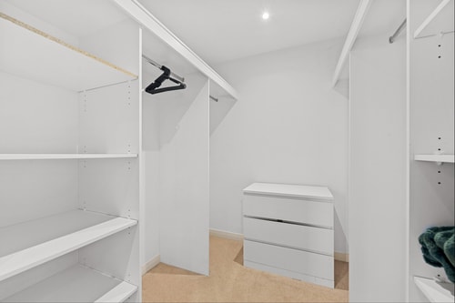 Spacious 3-Bedroom Apartment + Lifestyle Amenities 4 Serain Residences