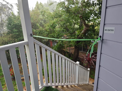 4BR Upper House Close to Blue Mountains Highlights 38 Serain Residences