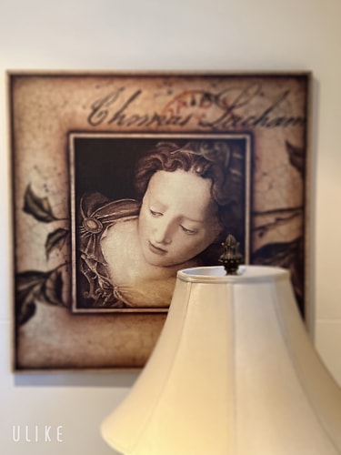 Leura's Magical Manderley - 1 Bedroom Unit 11 Serain Residences