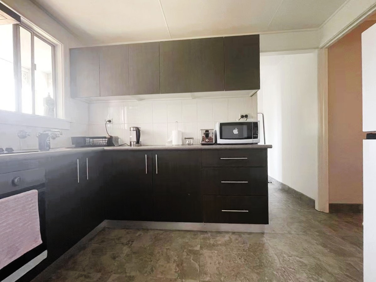 Cozy 2BDR Stay in Central Leura | Steps to Shops 13 Serain Residences