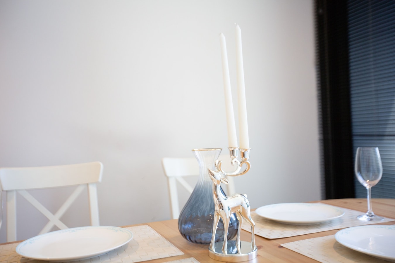 Two-bedroom Apt in Southbank with Parking 9 Serain Residences