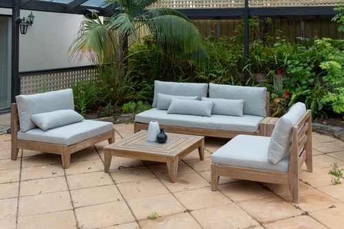 Furche Barossa 5 bed Stay: Vineyards & Fireplace 17 Serain Residences