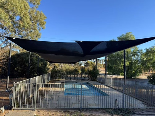 Barossa Hideaway: Tranquillity Among the Vines 23 Serain Residences