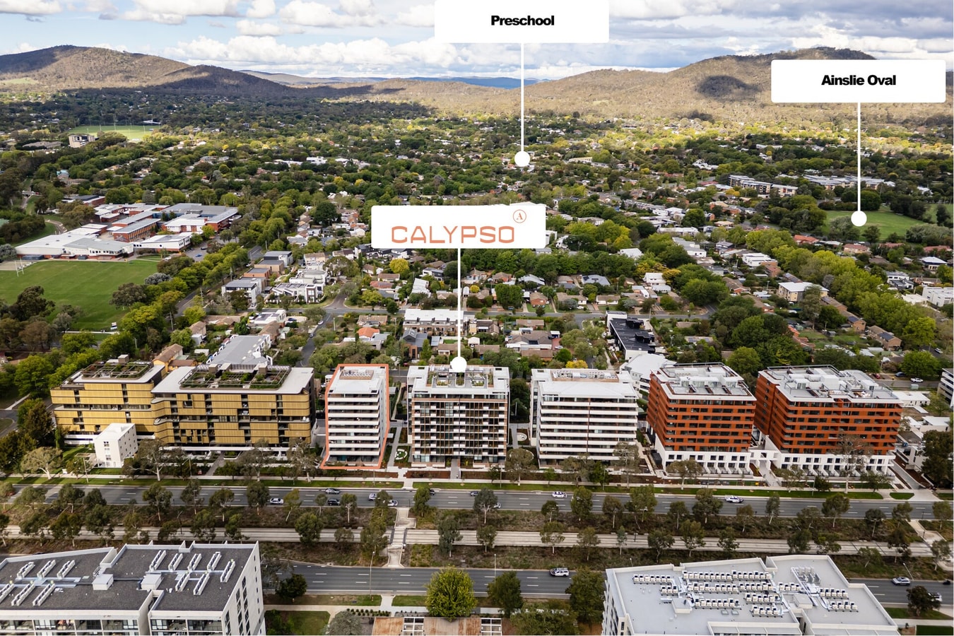 Sunlit 2BR Apartment | 7 minutes to Tram | Parking 21 Serain Residences