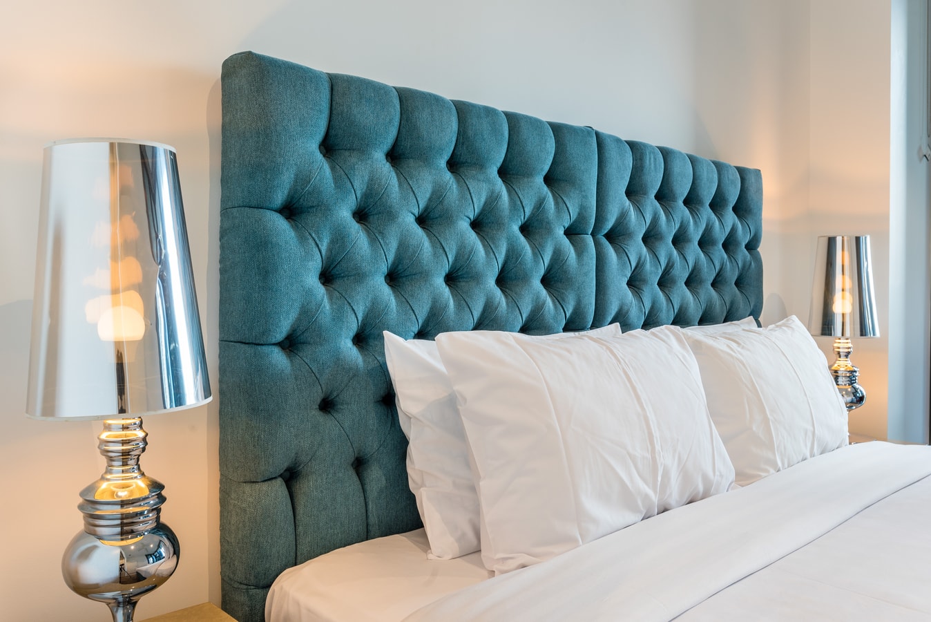 Resort-Style CBD 1-BR | Walk to All + River Glance 9 Serain Residences
