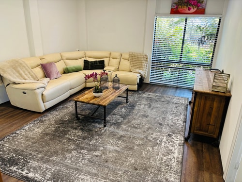 4BR Little Hartley Country Escape · Nature Views 25 Serain Residences
