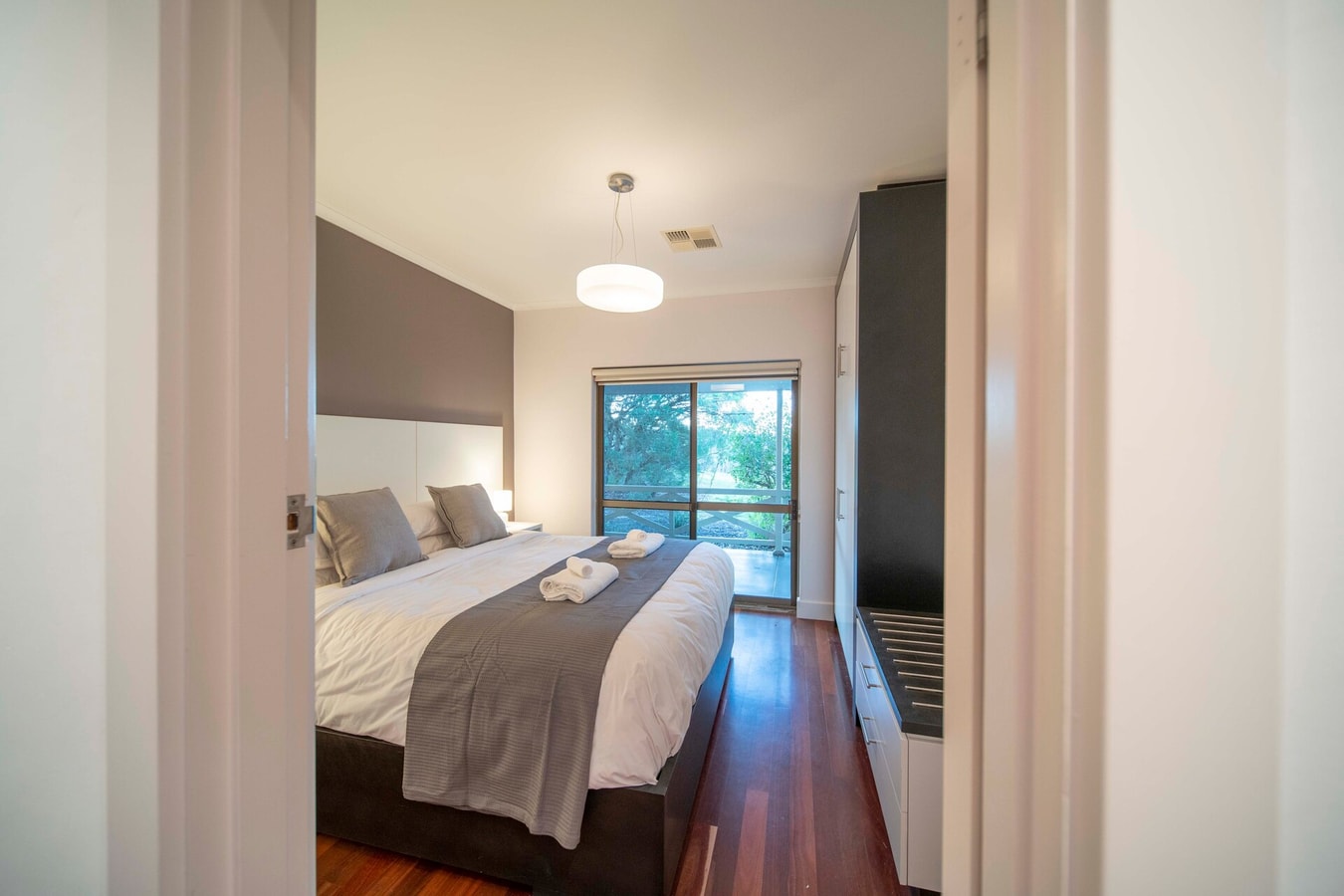 The Hideaway by Gatt Wines 31 Serain Residences