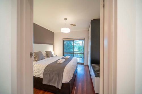 The Hideaway by Gatt Wines 31 Serain Residences