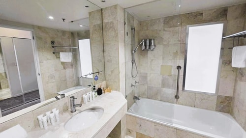 Cozy 2Bed Room in Surfers Paradise | Walk to Beach 5 Serain Residences