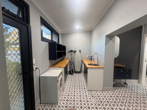 Barossa Hideaway: Tranquillity Among the Vines 13 Serain Residences