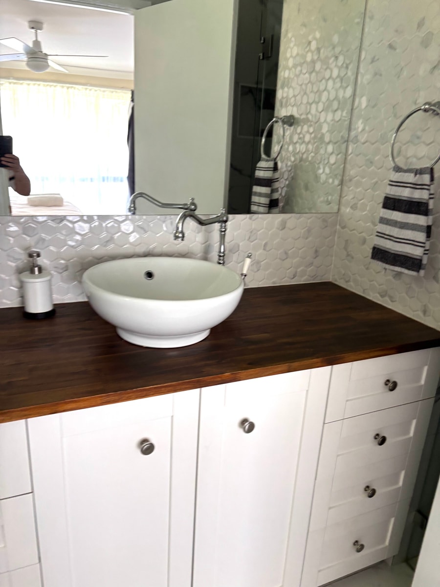 4BR Little Hartley Country Escape · Nature Views 14 Serain Residences