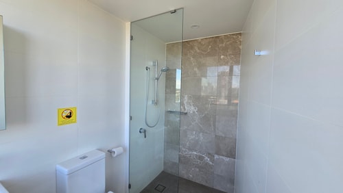 Homelike 2bedroom Apartment In Central Surfers 27 Serain Residences