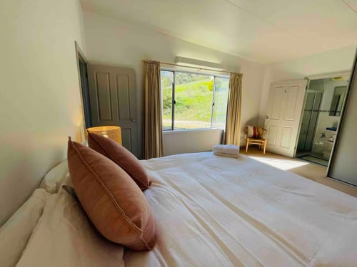 Rural retreat | 5 min to wineries / 10 min to town 9 Serain Residences