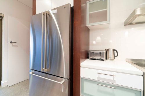The Hideaway by Gatt Wines 38 Serain Residences