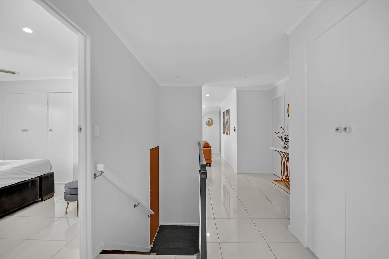 Central Located 3 Bedroom Unit in Southport 12 Serain Residences