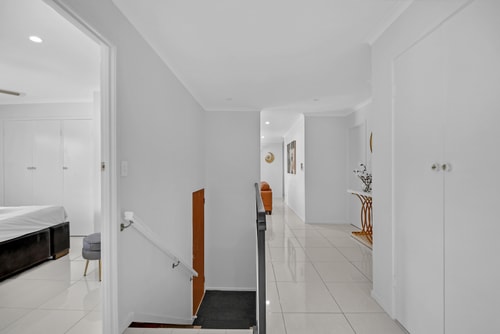 Central Located 3 Bedroom Unit in Southport 12 Serain Residences